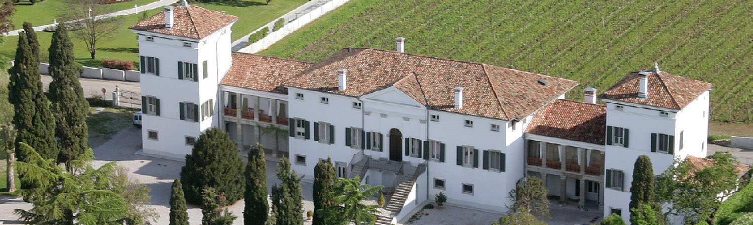 Marina Danieli Estate