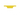 ДОКУМЕНТАЦИЯ