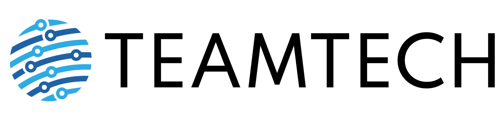 TEAMTECH