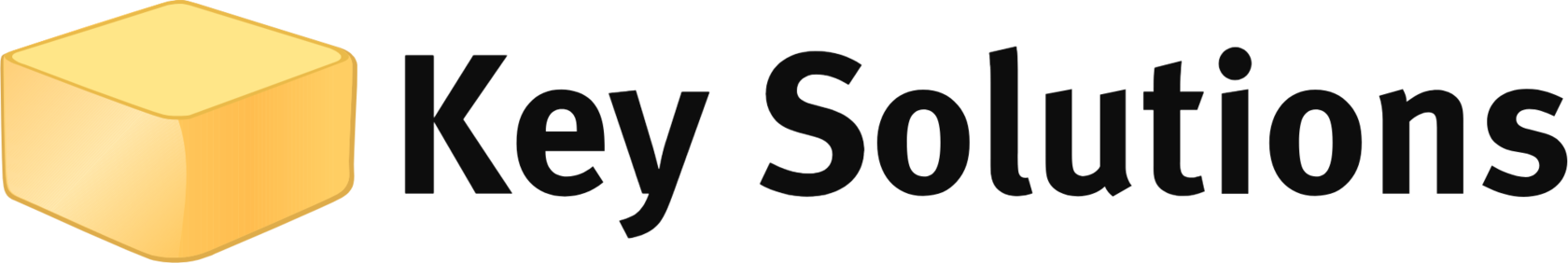 Key Solutions