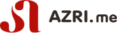 azri.me