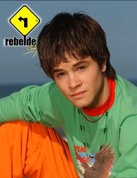 Slider Photo 4