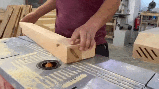 100% ручна робота