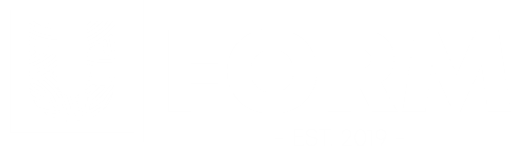 UFORM