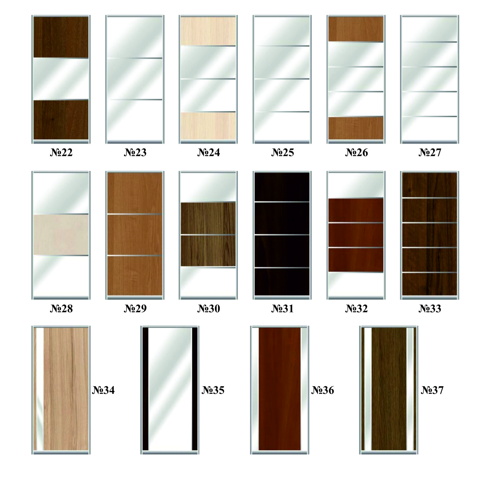 меблі на замовлення, меблі нетішин, мебель нетешин, корпусная мебель на заказ, купити меблі нетішин, корпусная мебель на заказ нетешин, меблі на замовлення нетішин, кухні на замовлення нетішин, виготовлення меблів на замовлення нетішин, шафи купе нетішин, нетішин меблі