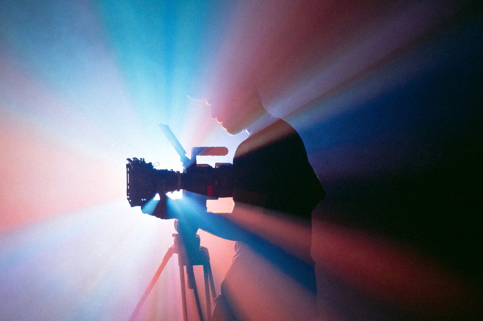 Video production
