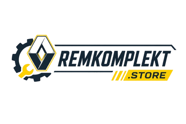 Remkomplekt Store