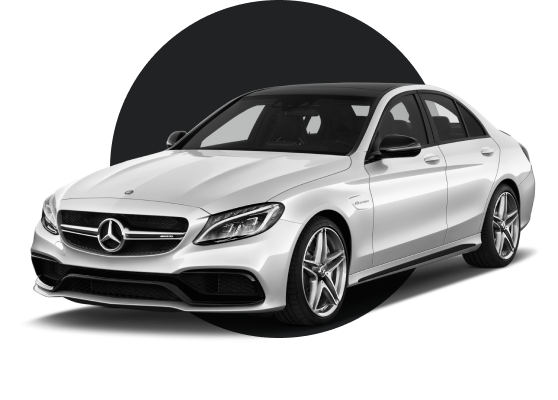 Прокат авто в Ташкенте за 10 минут!