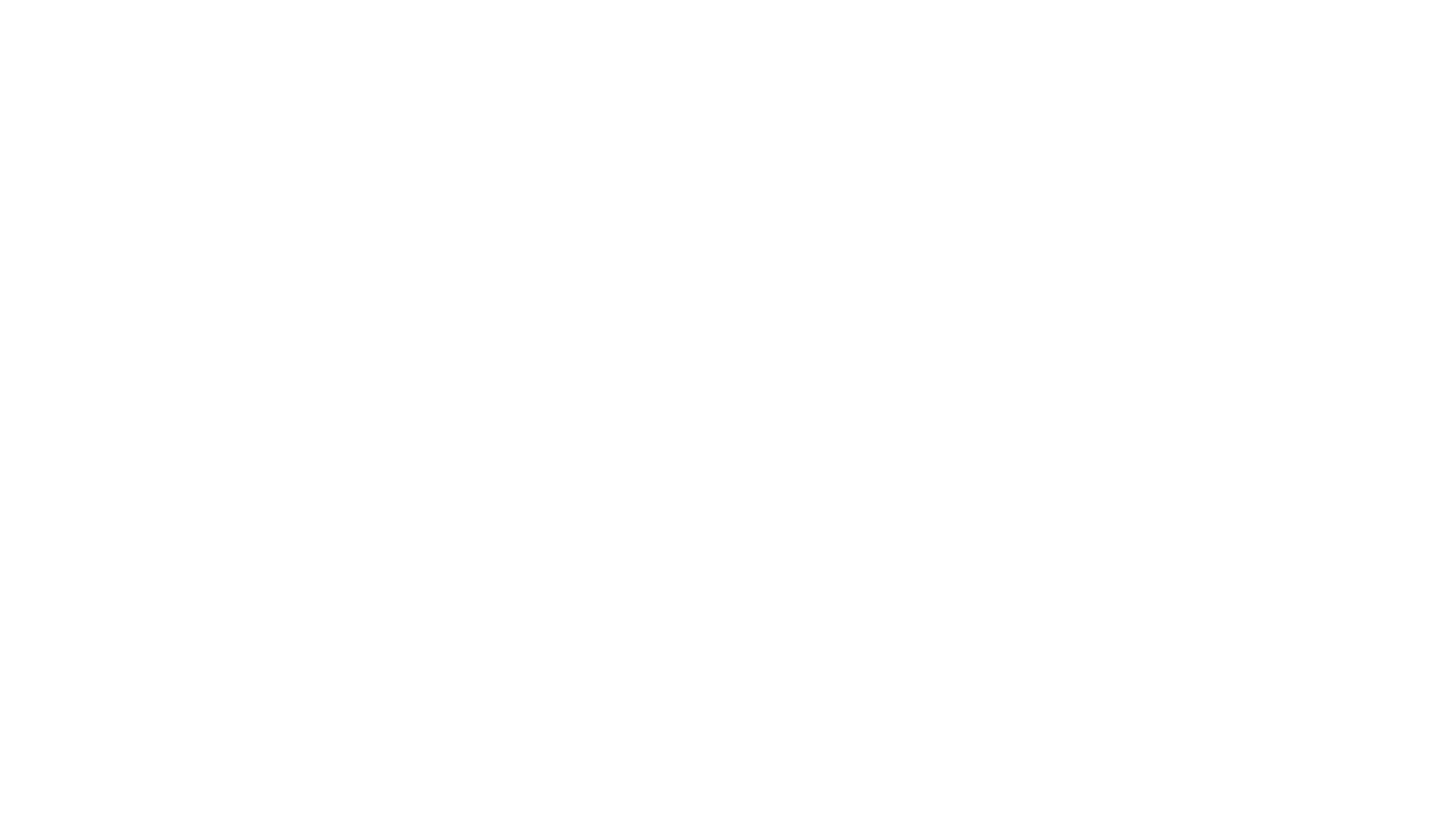 Sitename