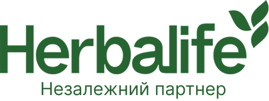 herbalife