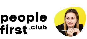 Дарʼя Кружиліна, Head of Recruitment at Uklon