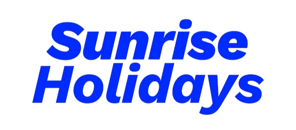 Sunrise Holidays