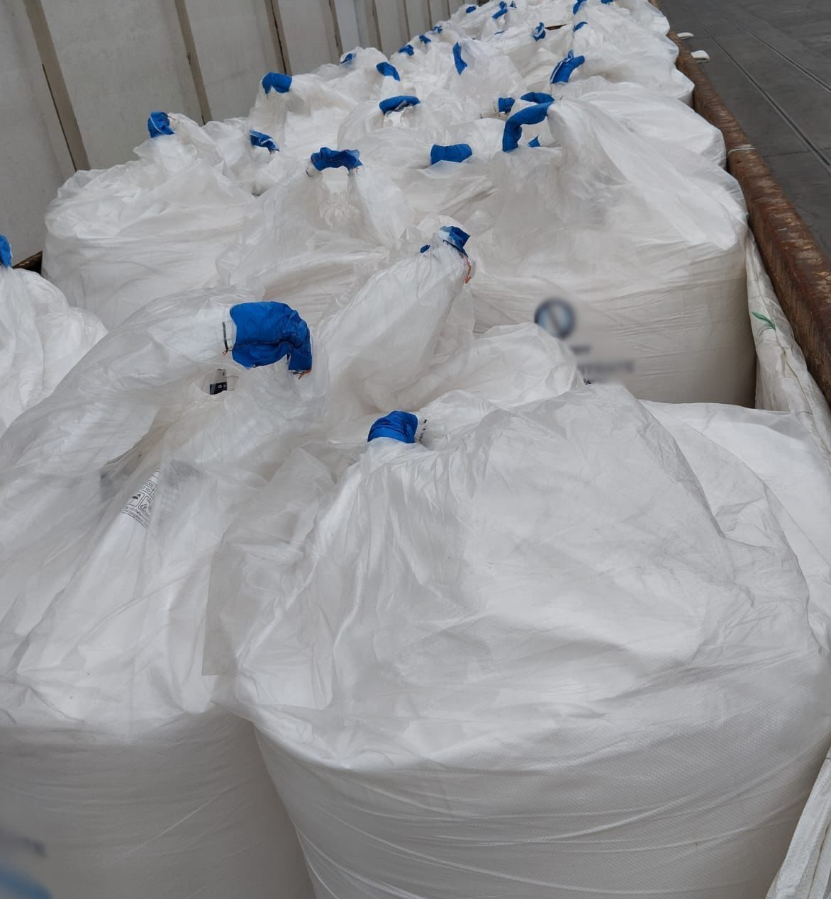 FIBC Big Bag 13