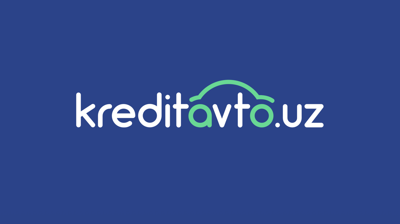 What I.F. брендинг - kreditavto.uz