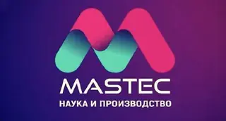 Mastec