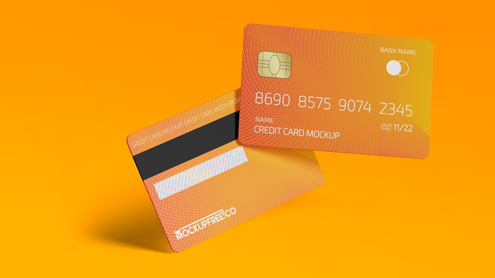 Мокап credit card. Пластиковая карточка mockup. Что такое накопительный счет на карте. Карта с процентами. Накопительные банковские карты.