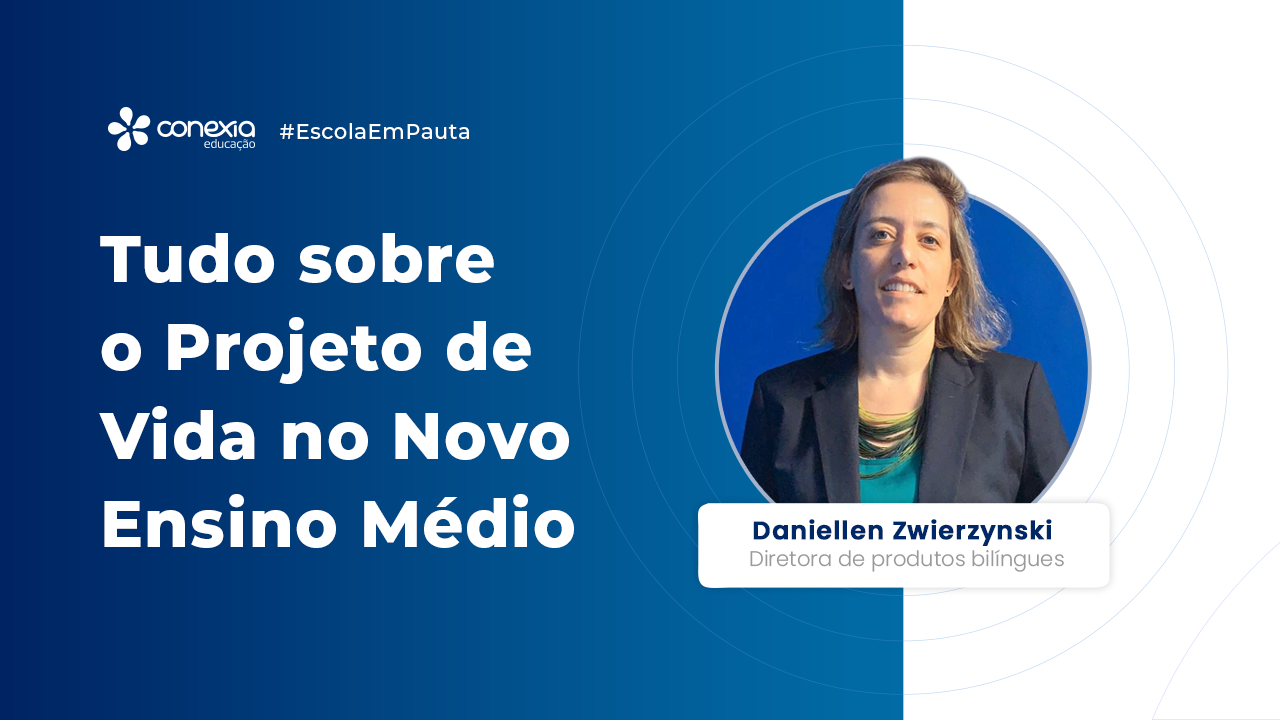 passo a passo para uma gestão escolar mais assertiva na pandemia