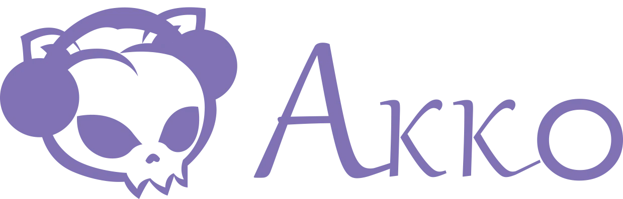 Ремонт клавиатуры Akko, сервисный центр ZМ.