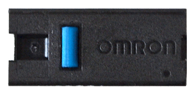 Omron 50m, сервисный центр ZM