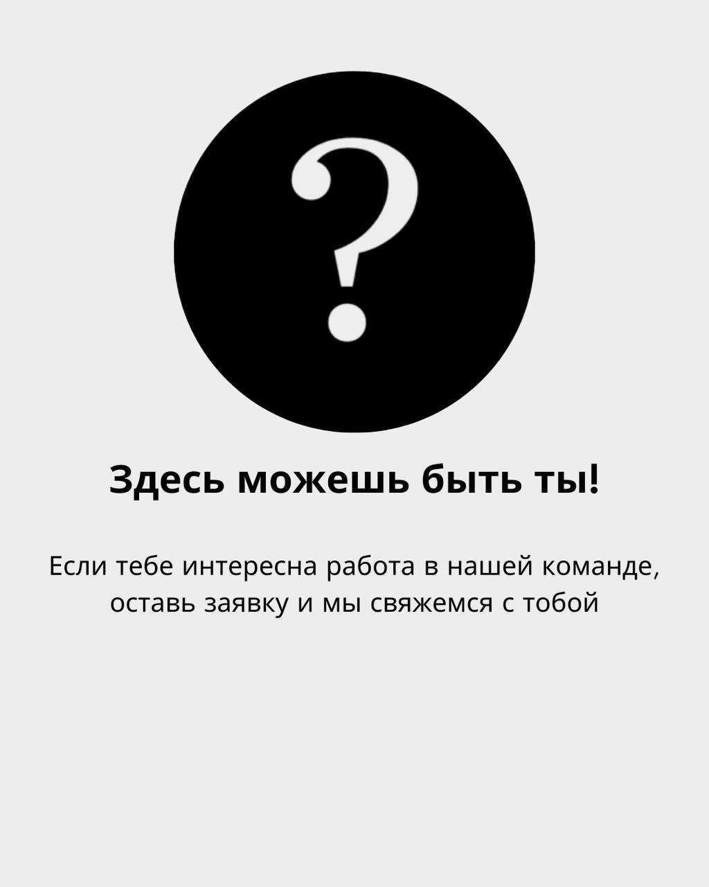 Лазерный лифтинг лица в Кишиневе омоложение и подтяжка кожи без операций