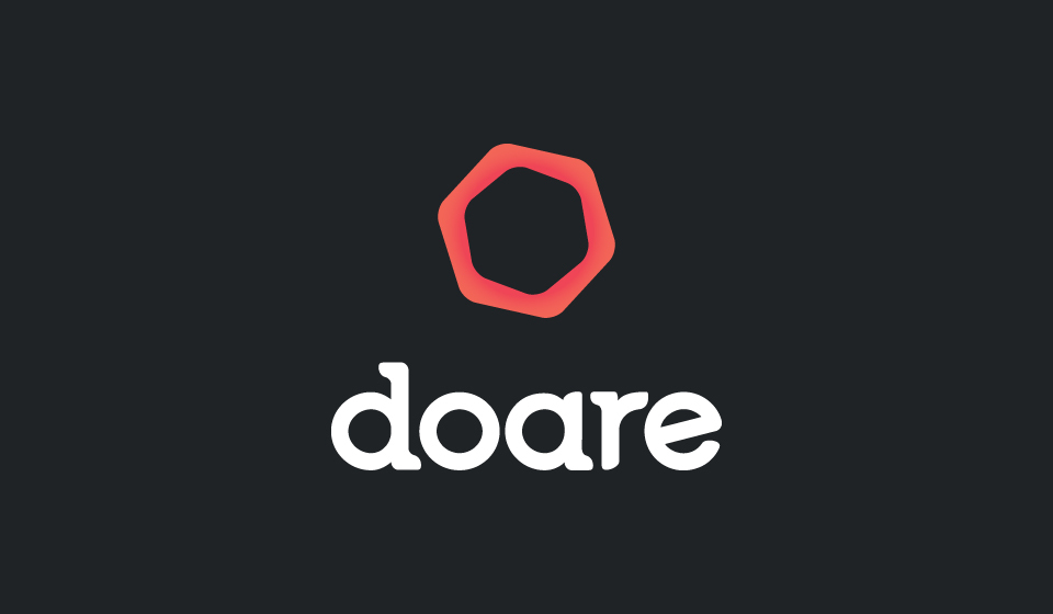 Doare Cancelar Doação | Postclic