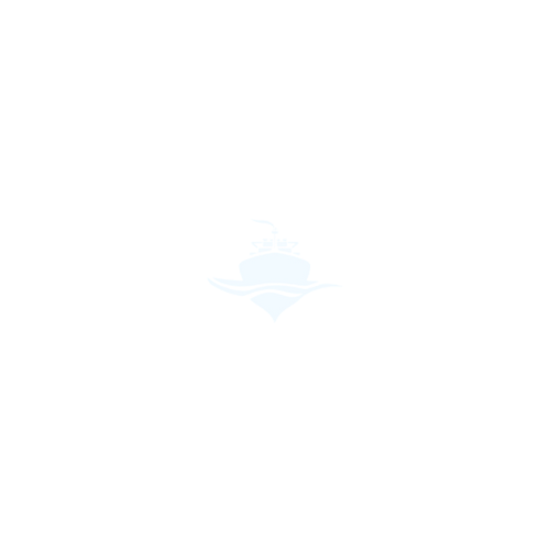 AK LNG SOLUTIONS