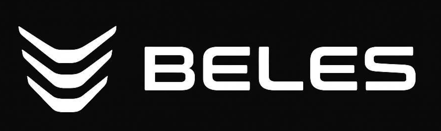 Beles