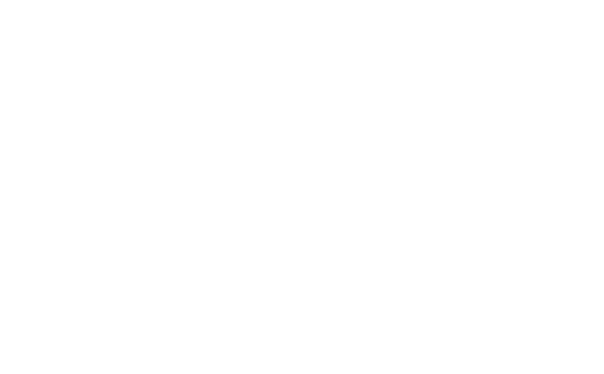 ARTIS GREEN