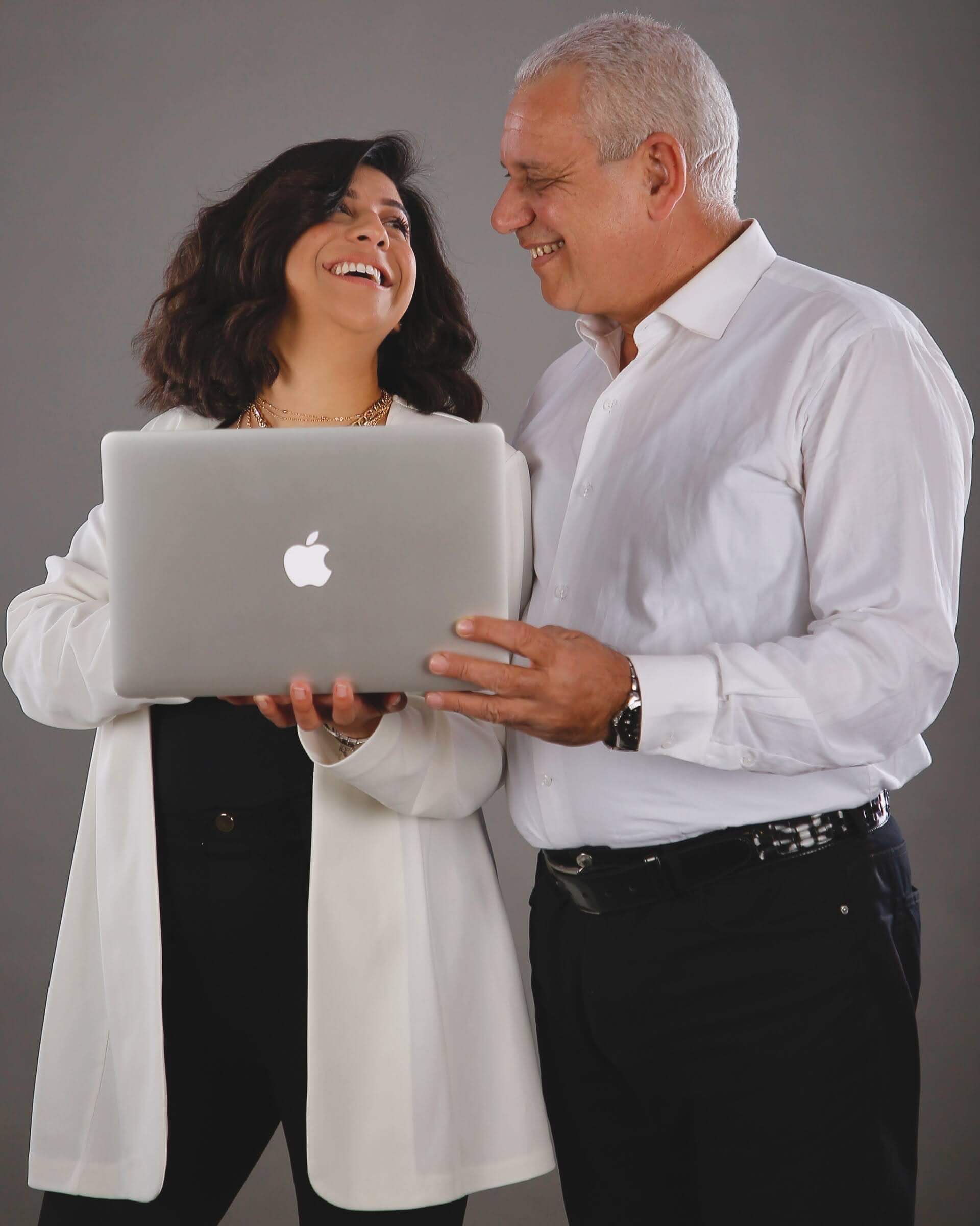 Christine Adolf - www.christineadolf.com