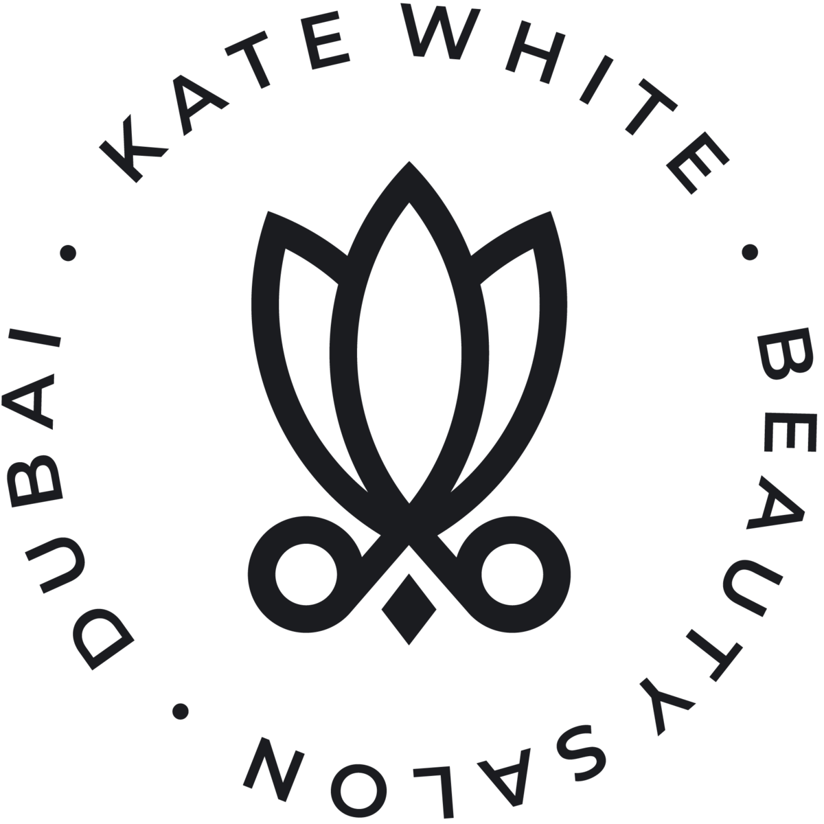 Kate White Salon