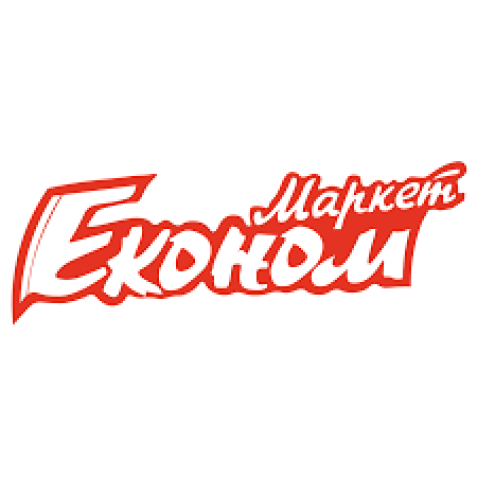 ребрендинг