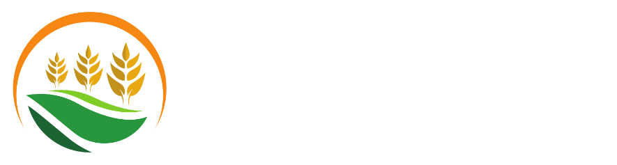 ITAGRITEC