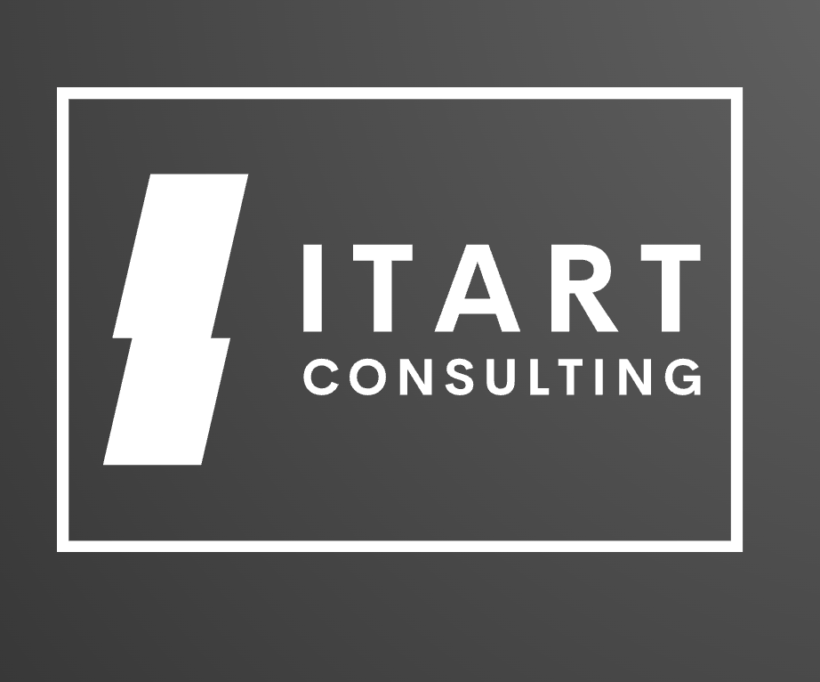 ITART Consulting GmbH