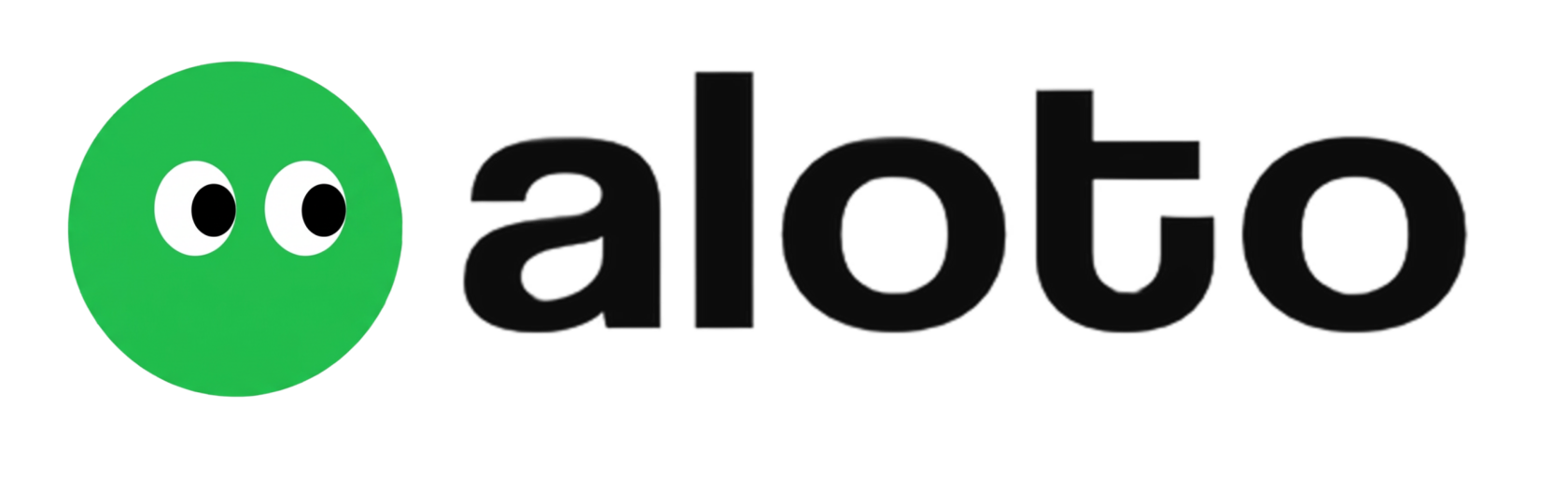 Aloto