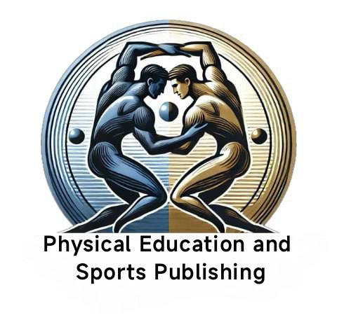 Central Asian Journal of Sports Anthropology and Health Science