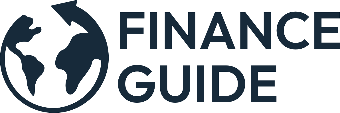finance guide