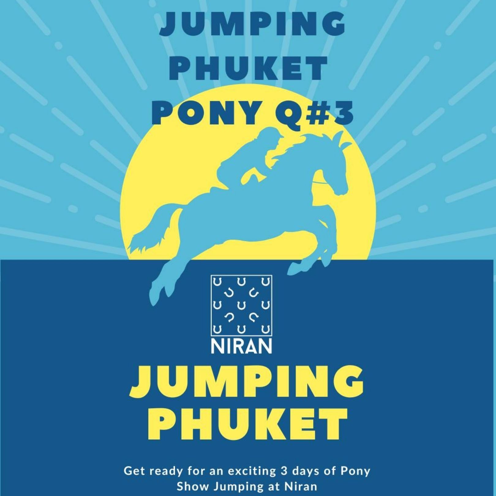 Free-flow Aperol — акция бара в Bang Tao, безлимитный Апероль по средам, 19:30–20:30