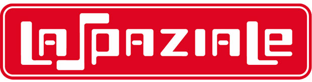 La Spaziale