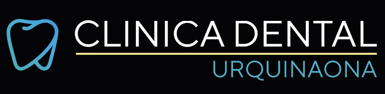 clinica dental Barcelona