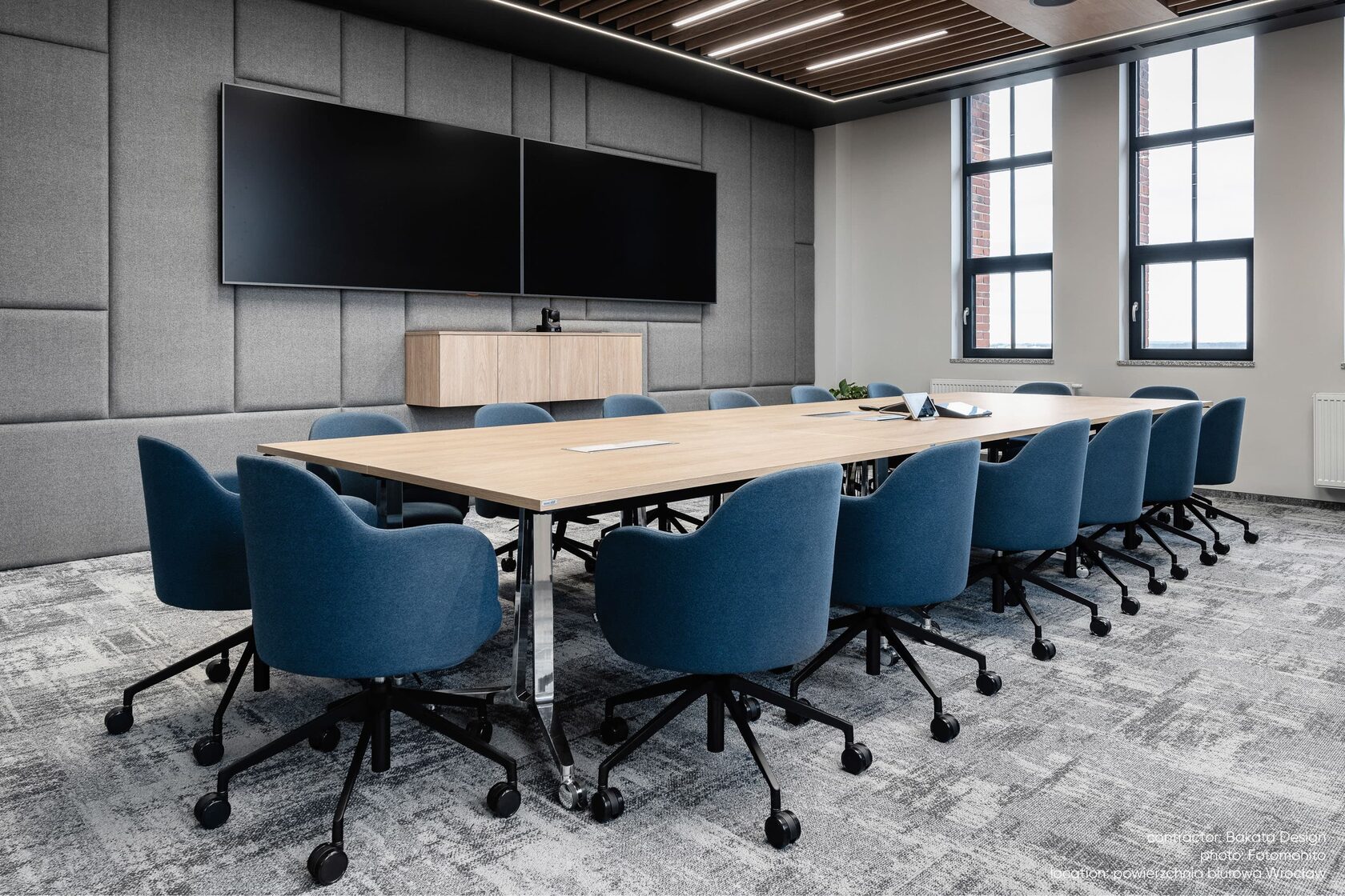 Bejot Flos Chairs