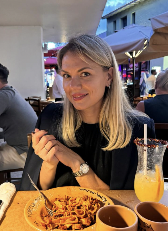 Ksenia