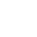 Interior Design Studio