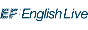 Logotipo English First