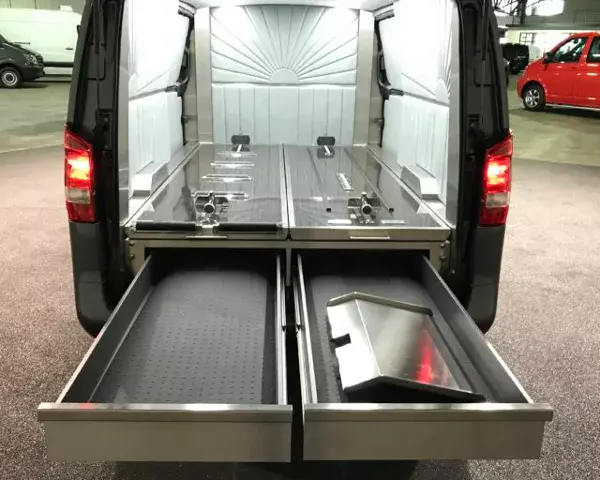 transport funerar inmormantare