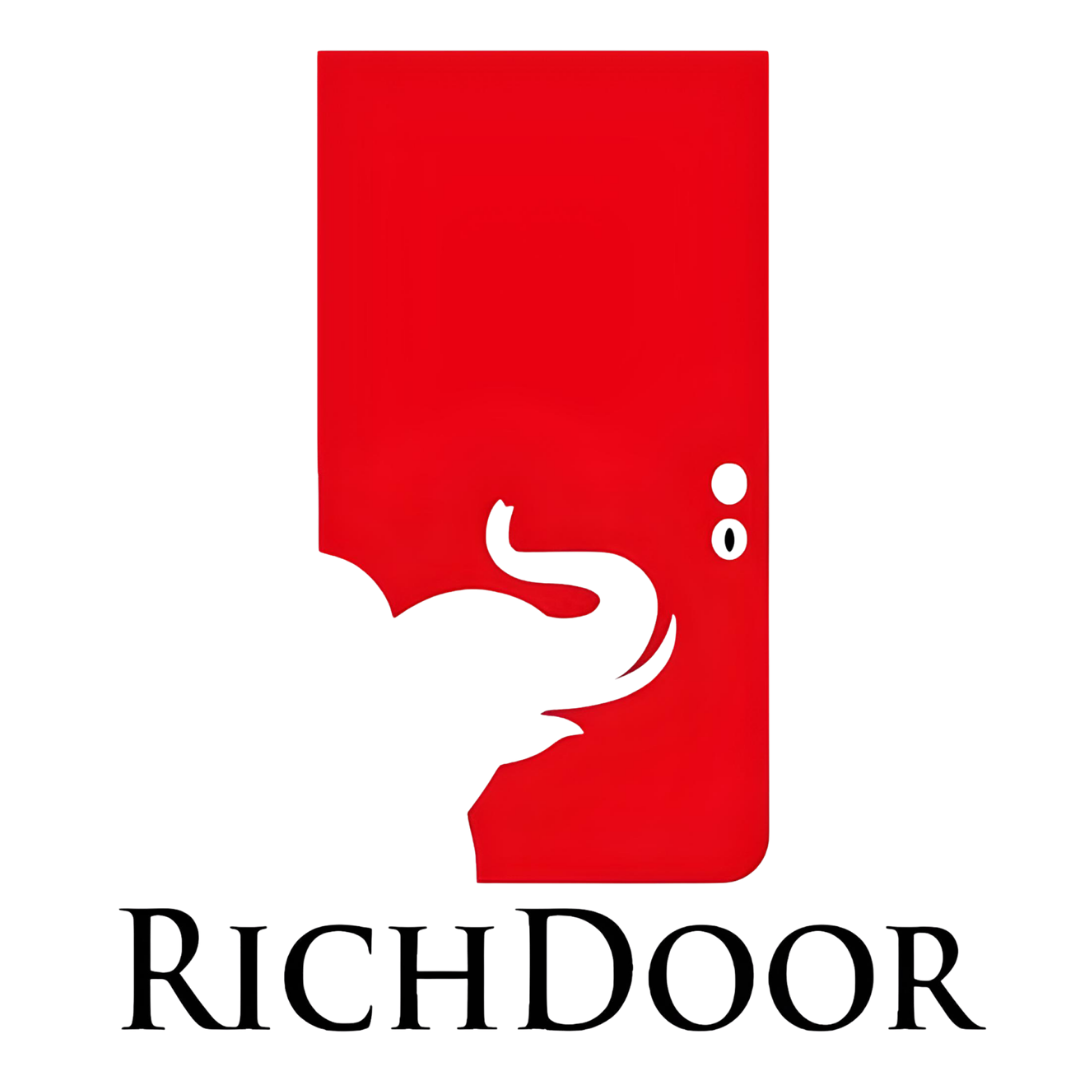 Rich Door LTD