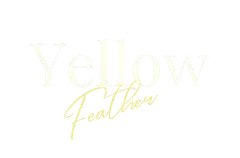  Yellow Feather 