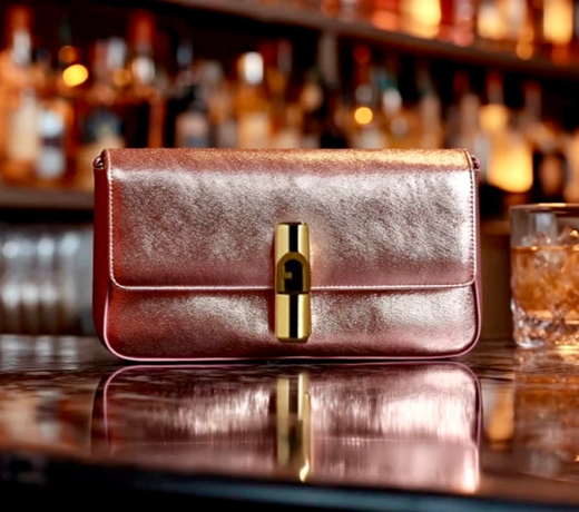 Commercial for FURLA