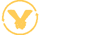  Вектор Милосердя 