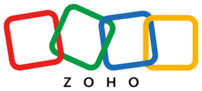 Zoho