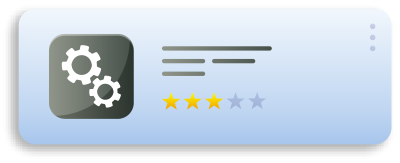 mobile app promotion